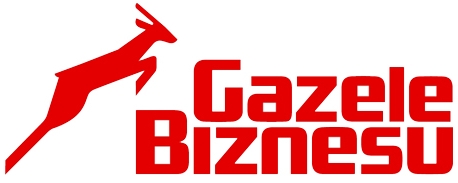 gazela